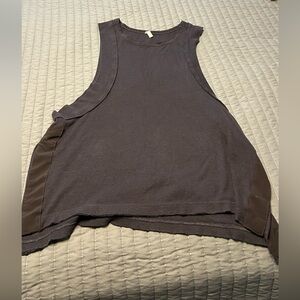 FP Movement by Free People Tank Top